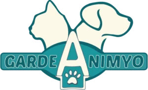 Logo Garde Animyo