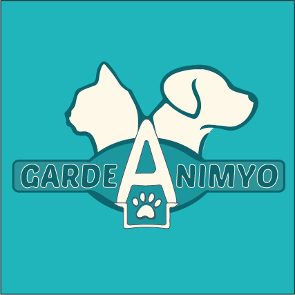 gardeanimyo